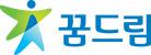 청소년지원센터 꿈드림