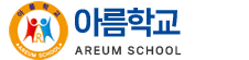 로고이미지
